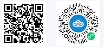 Polywheelchair Catalogues QR Code